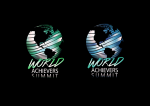 Diseño de Logo por Aurelian para este proyecto | Diseño: #1205653