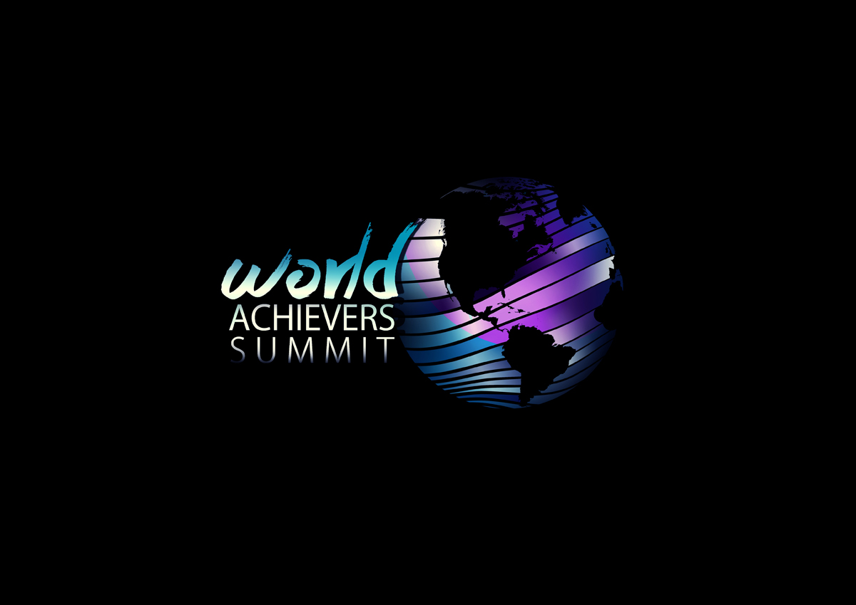 Logo Design by Aurelian for this project | Design #1205676