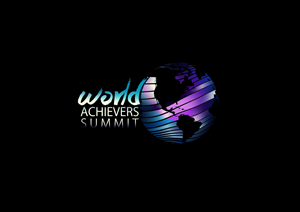 Logo Design by Aurelian for this project | Design: #1205676