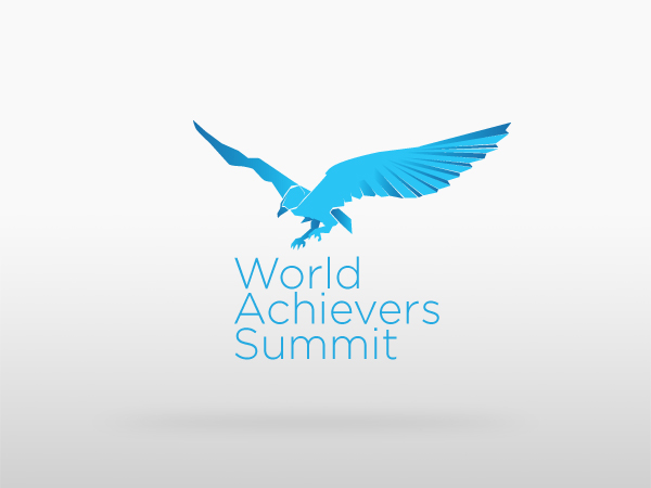 Logo Design by deltaromeo for this project | Design #1149025