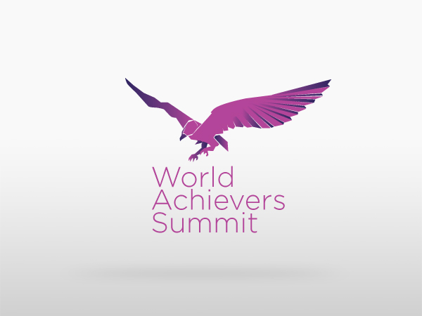 Logo Design by deltaromeo for this project | Design #1151009