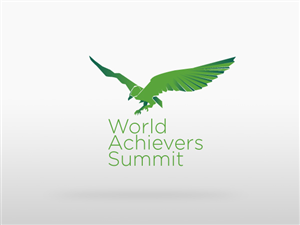 Logo Design by deltaromeo for this project | Design: #1151010