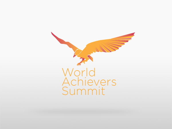 Logo Design by deltaromeo for this project | Design #1151011