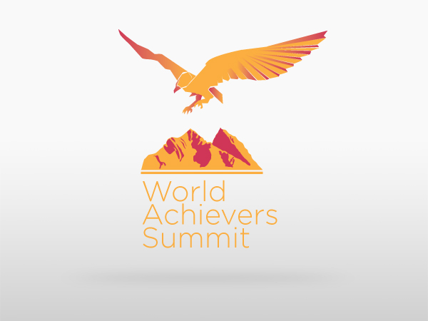 Logo Design by deltaromeo for this project | Design #1151097