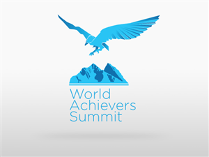 Logo Design by deltaromeo for this project | Design: #1151127