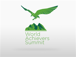 Logo Design by deltaromeo for this project | Design: #1151130