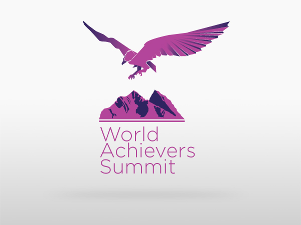 Logo-Design von deltaromeo für dieses Projekt | Design #1151131