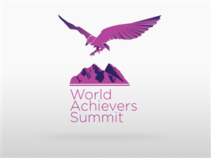 Logo Design by deltaromeo for this project | Design: #1151131