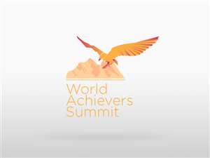 Logo Design by deltaromeo for this project | Design: #1151309