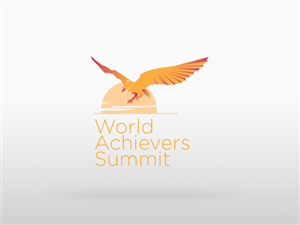 Logo Design by deltaromeo for this project | Design: #1151312