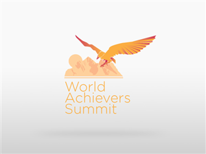 Logo Design by deltaromeo for this project | Design: #1151316