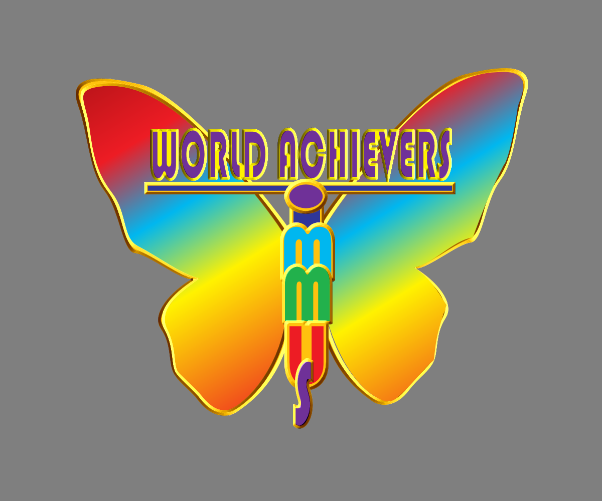 Logo Design by JAMMANCO for this project | Design #1194554