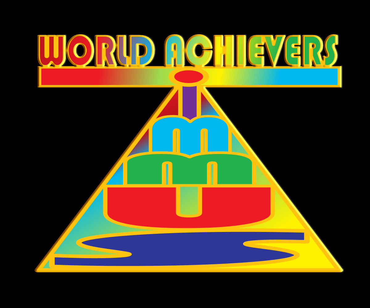 Logo-Design von JAMMANCO für dieses Projekt | Design #1197206