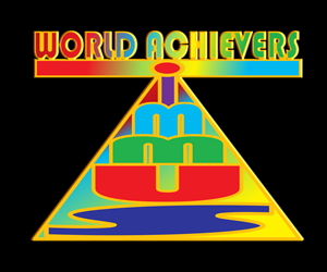 Logo Design by JAMMANCO for this project | Design: #1197206