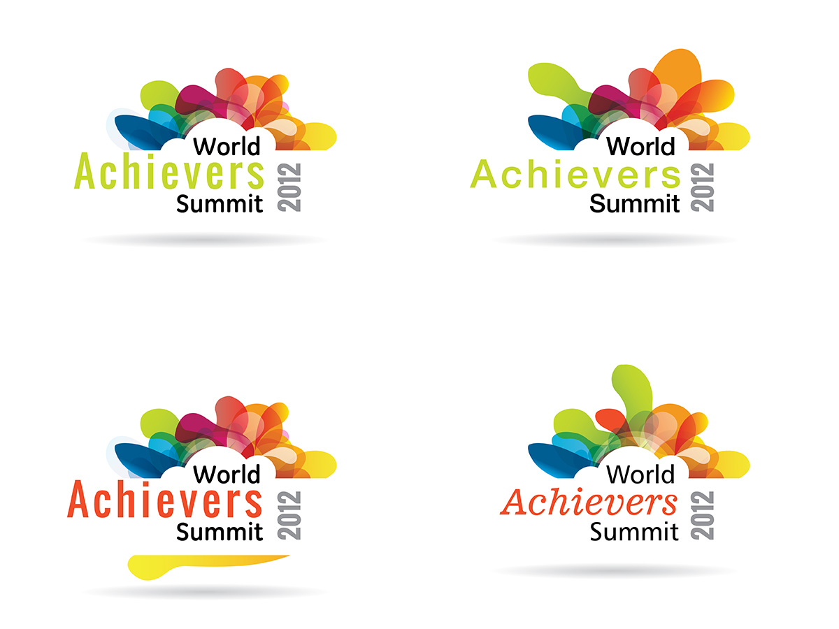 Logo Design by Ivansan for this project | Design #1164266