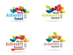 Diseño de Logo por Ivansan para este proyecto | Diseño: #1166434