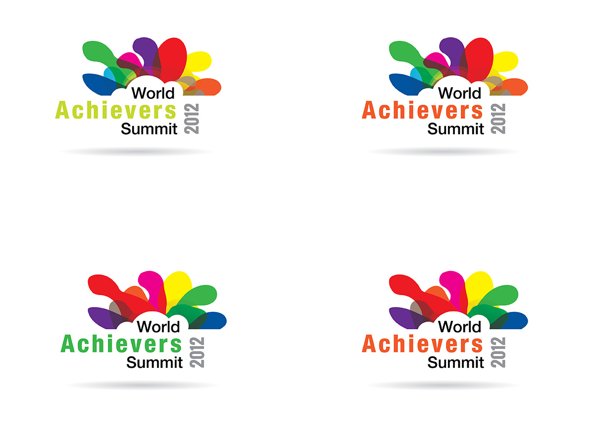 Logo Design by Ivansan for this project | Design #1170653