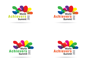 Diseño de Logo por Ivansan para este proyecto | Diseño: #1170653