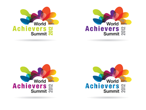 Diseño de Logo por Ivansan para este proyecto | Diseño: #1170669