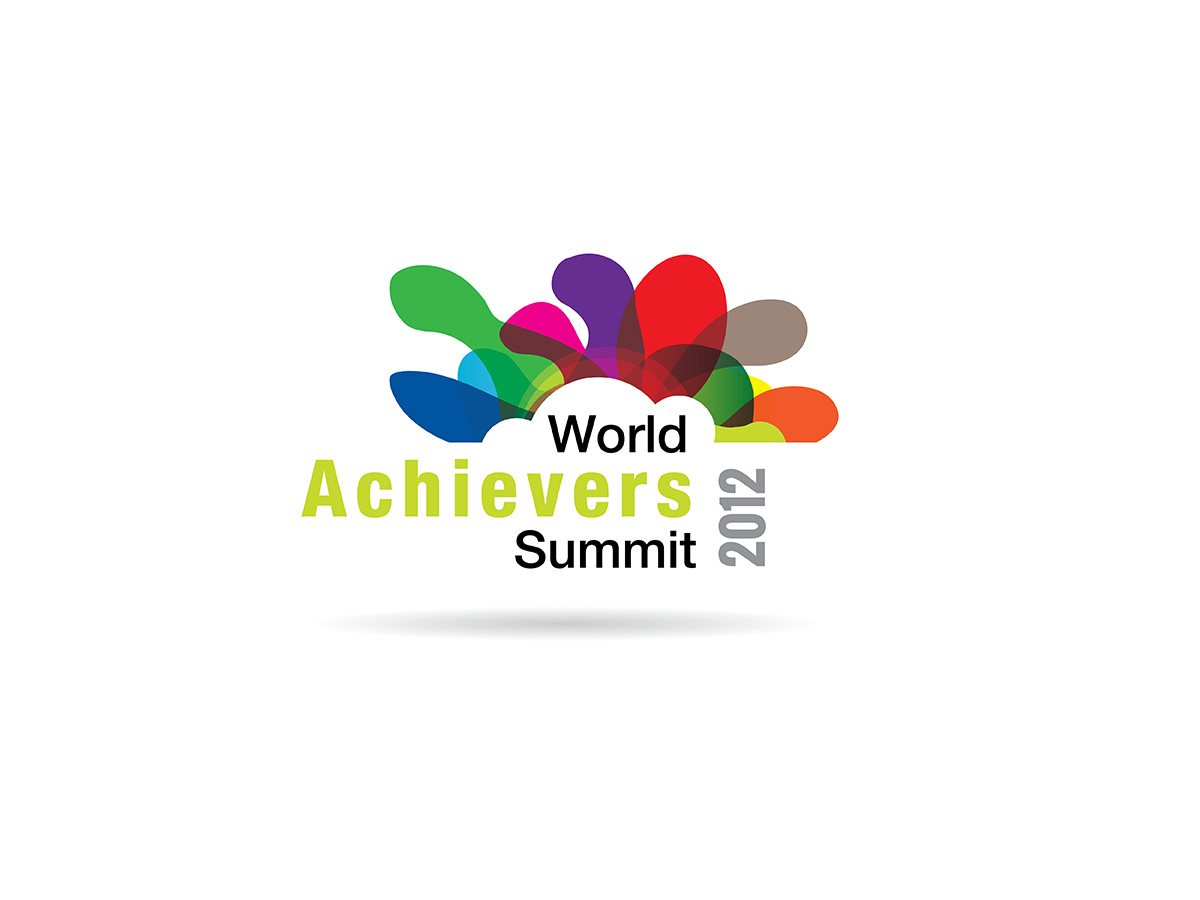 Diseño de Logo por Ivansan para este proyecto | Diseño #1176221