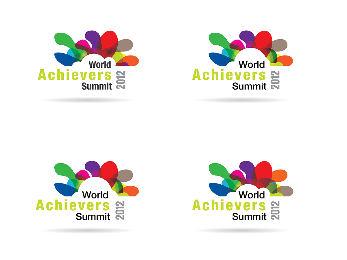 Diseño de Logo por Ivansan para este proyecto | Diseño #1176224