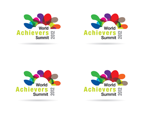 Diseño de Logo por Ivansan para este proyecto | Diseño: #1176224