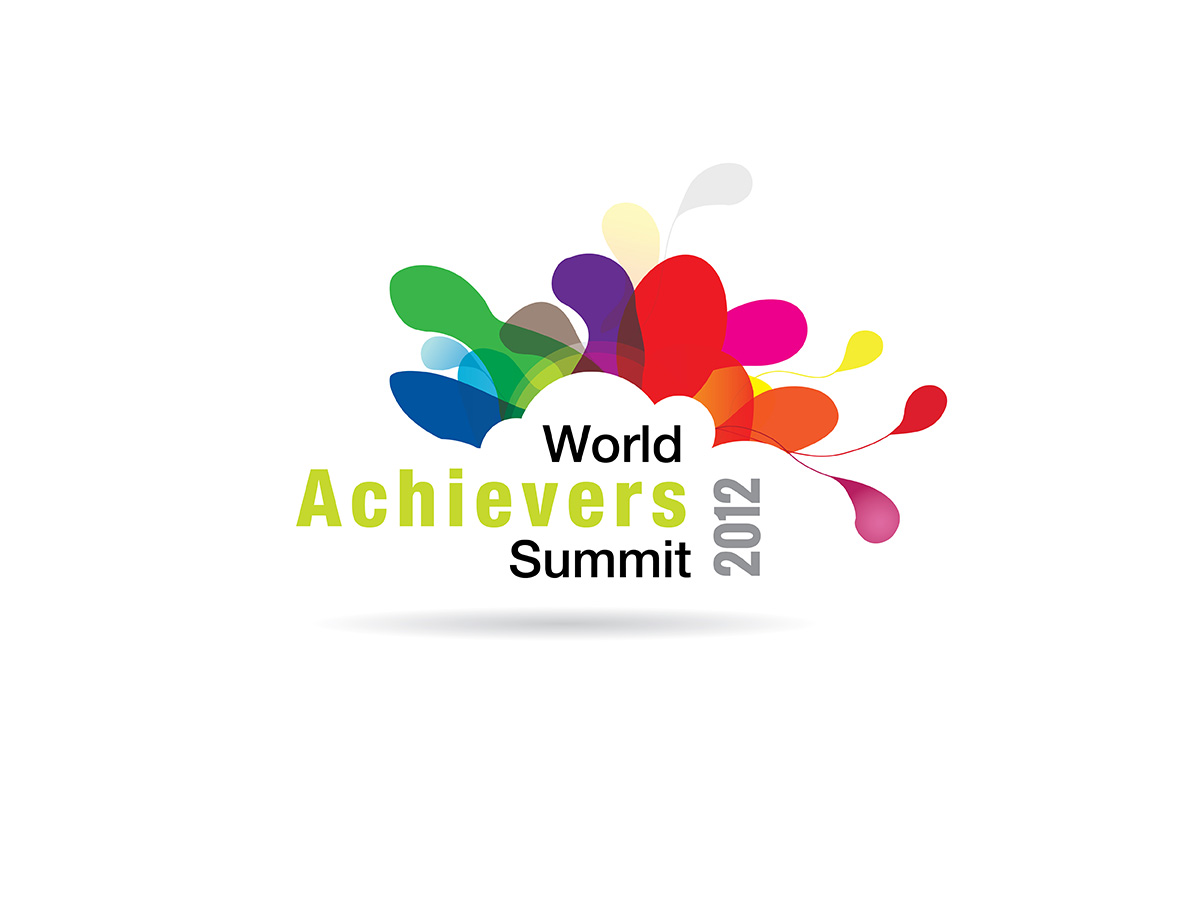 Diseño de Logo por Ivansan para este proyecto | Diseño #1184507