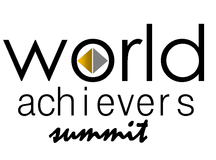 Logo Design by numberone for this project | Design #1169209