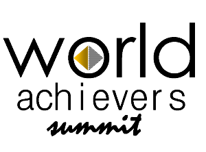 Logo-Design von numberone für dieses Projekt | Design: #1169209