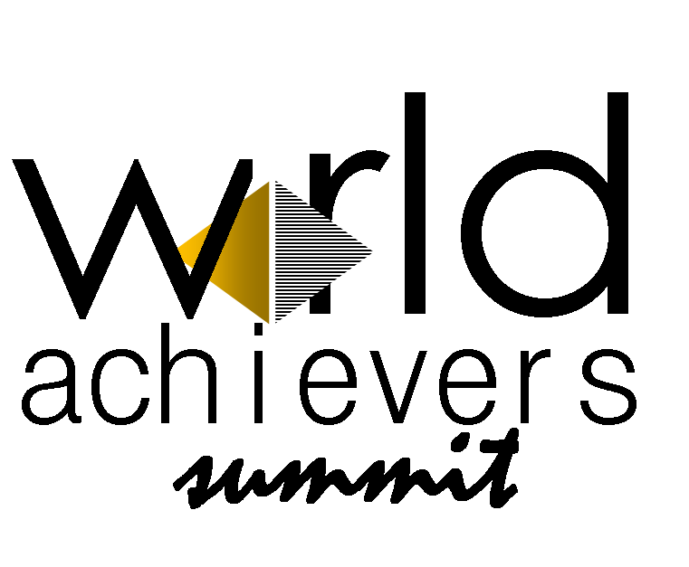 Logo Design by numberone for this project | Design #1169210