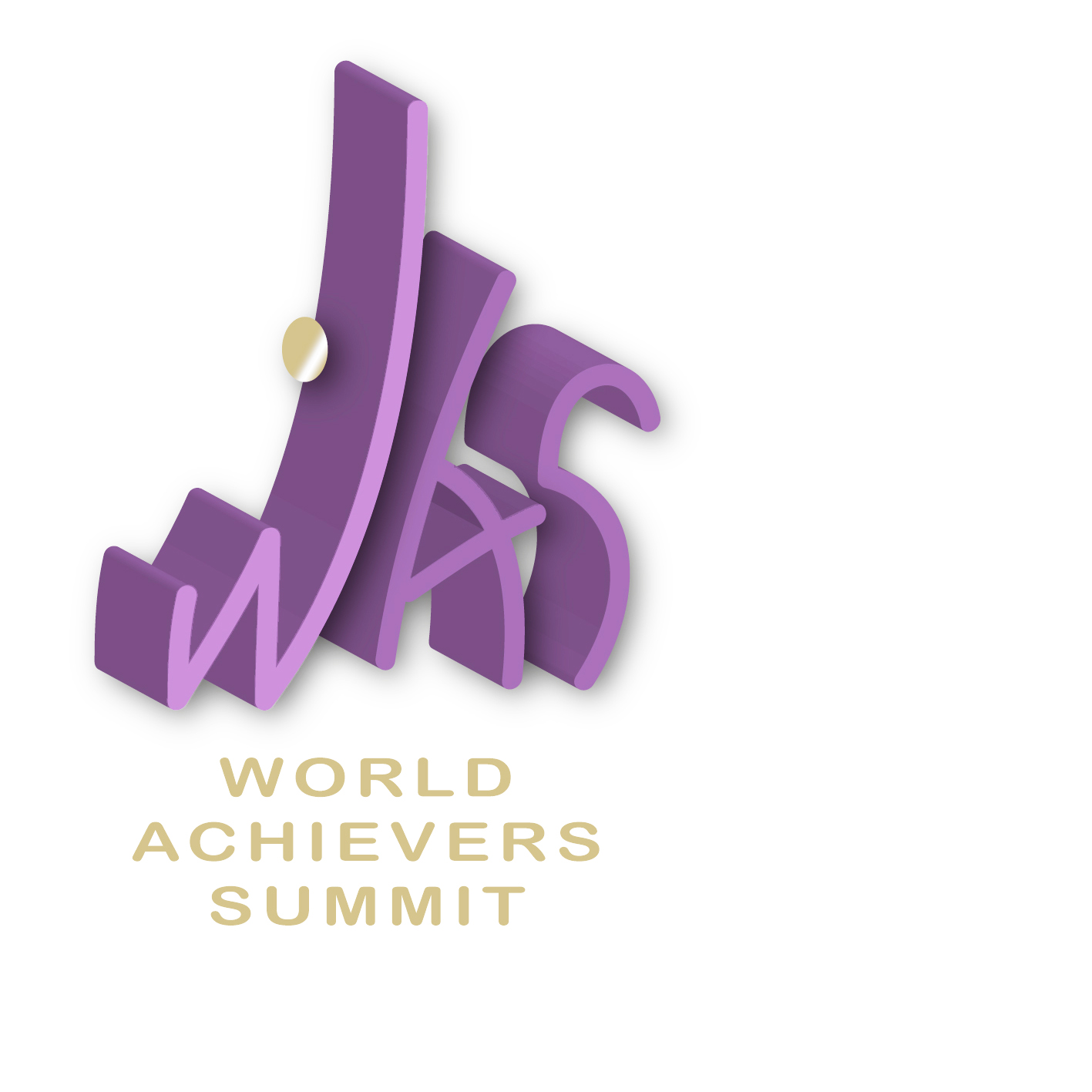 Logo Design by chouette for this project | Design #1193512