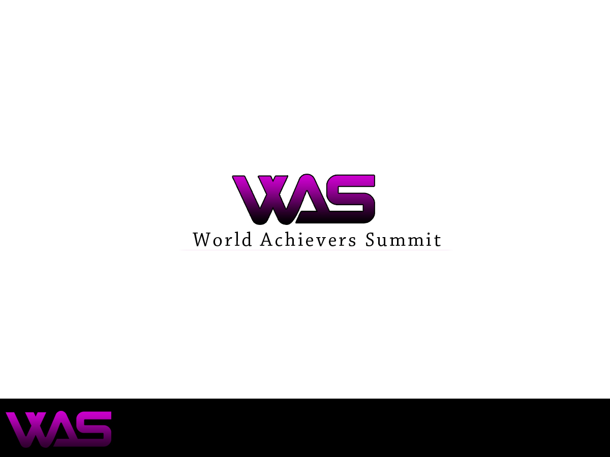 Logo Design by MT Design for this project | Design #1210546