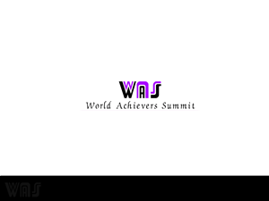 Logo Design by MT Design for this project | Design: #1210548