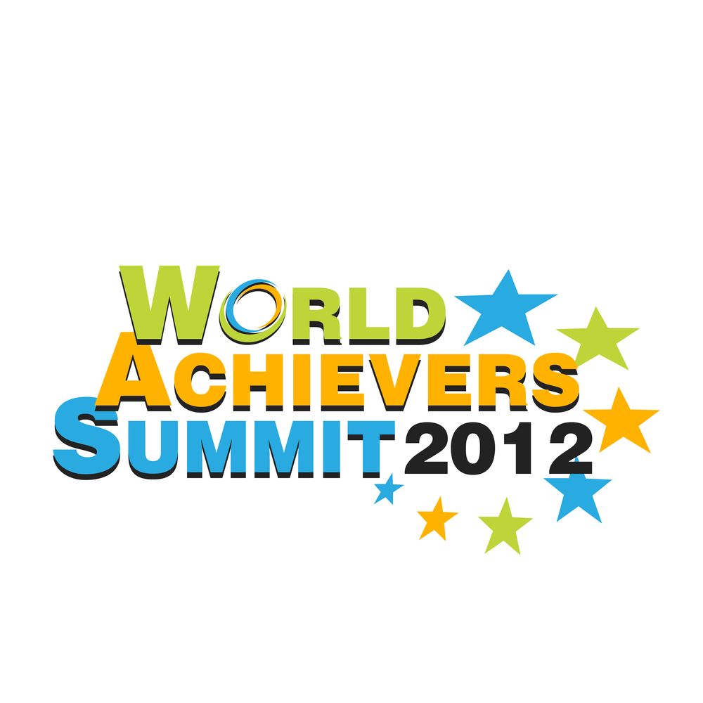 Logo Design by Shaun for this project | Design #1146320