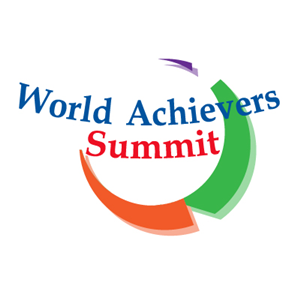 Logo Design by Eleneja for this project | Design: #1144138