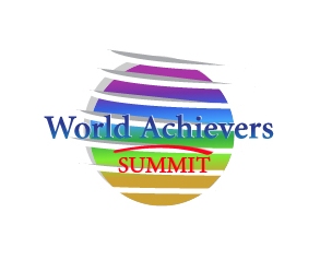 Logo Design by Eleneja for this project | Design #1154550