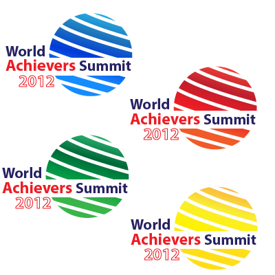 Diseño de Logo por Eleneja para este proyecto | Diseño #1156230