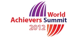 Logo Design by Eleneja for this project | Design #1164439