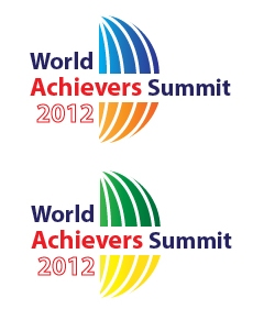 Logo Design by Eleneja for this project | Design: #1164441