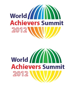 Logo Design by Eleneja for this project | Design: #1164444