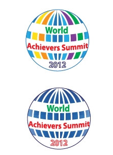 Logo Design by Eleneja for this project | Design #1164450