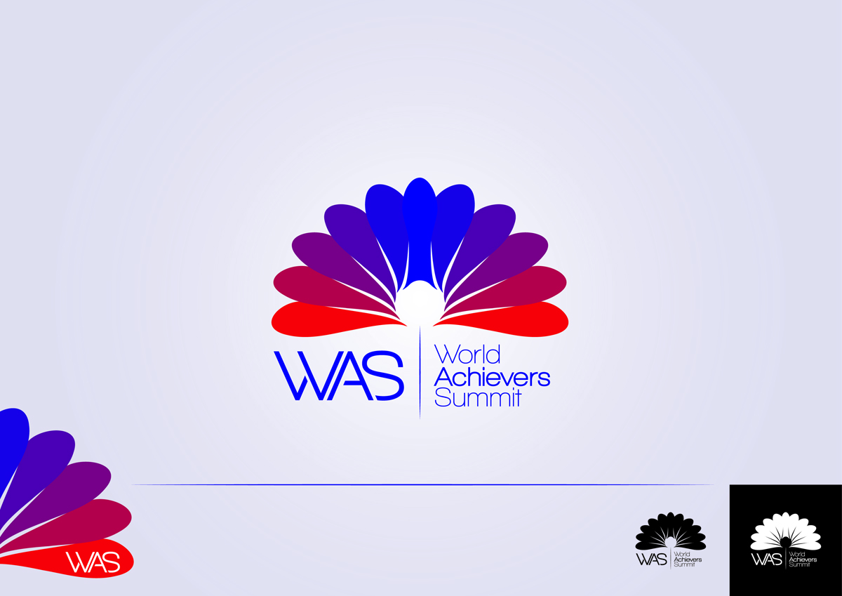 Logo Design by NzMkz for this project | Design #1179301