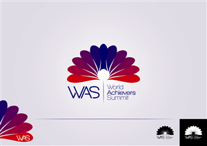 Logo Design by NzMkz for this project | Design: #1179301