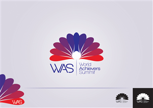Logo Design by NzMkz