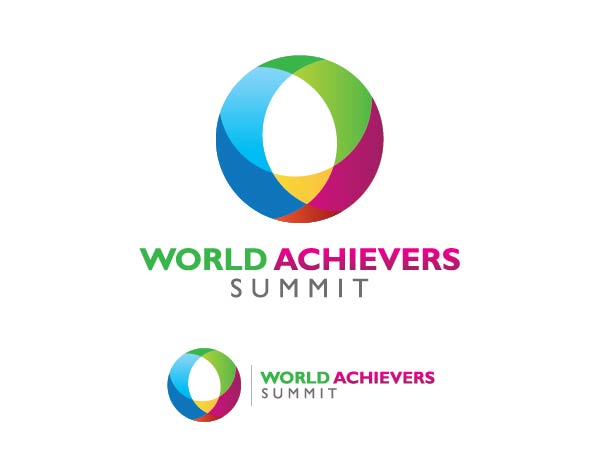 Logo Design by NY MAMMOTH for this project | Design #1143659