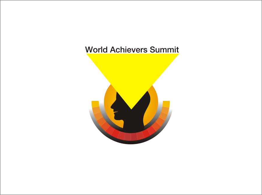 Logo Design by Zona44 for this project | Design #1155372