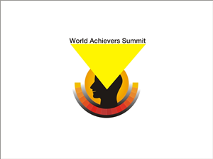 Logo Design by Zona44 for this project | Design: #1155372