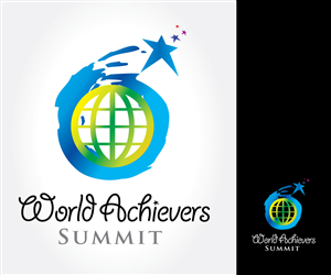 Logo Design by geisha