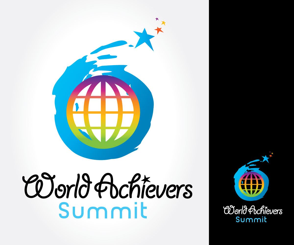 Logo Design by geisha for this project | Design #1142623