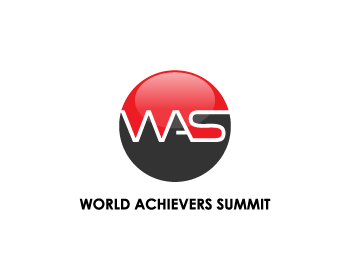 Logo Design by Damanhuri for this project | Design #1146618